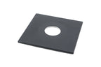 Sinar 140 x 140 mm Horseman Lens Board (Copal #1)