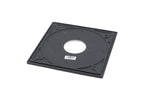 Sinar 140 x 140 mm Horseman Lens Board (Copal #1)