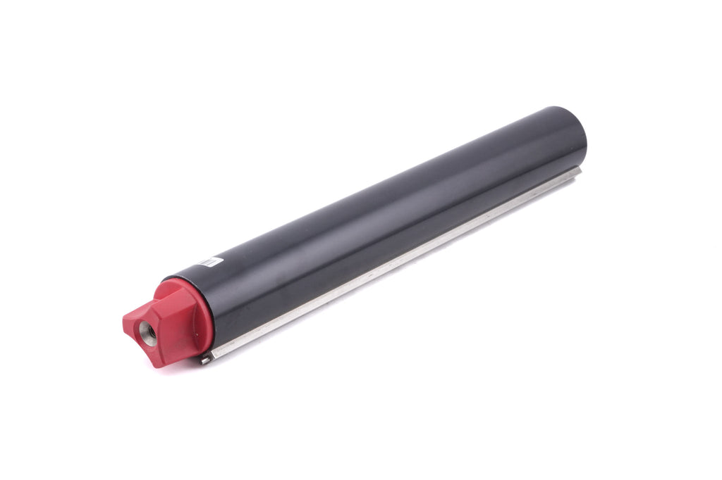 Sinar 27cm / 10 Inch Extension Rail