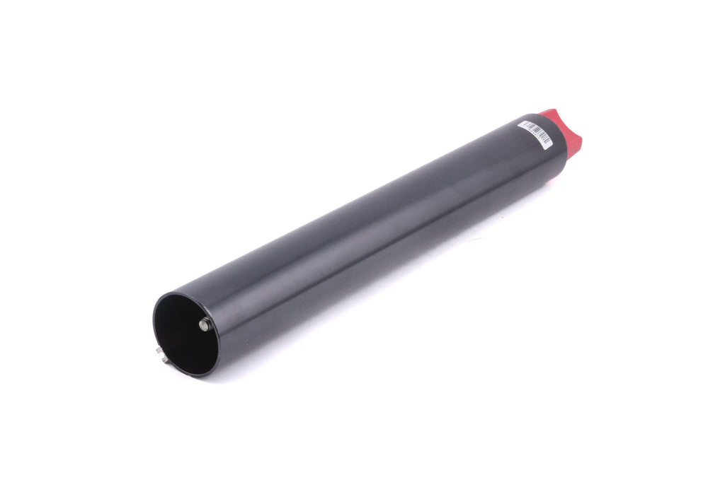 Sinar 27cm / 10 Inch Extension Rail