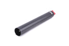 Sinar 27cm / 10 Inch Extension Rail
