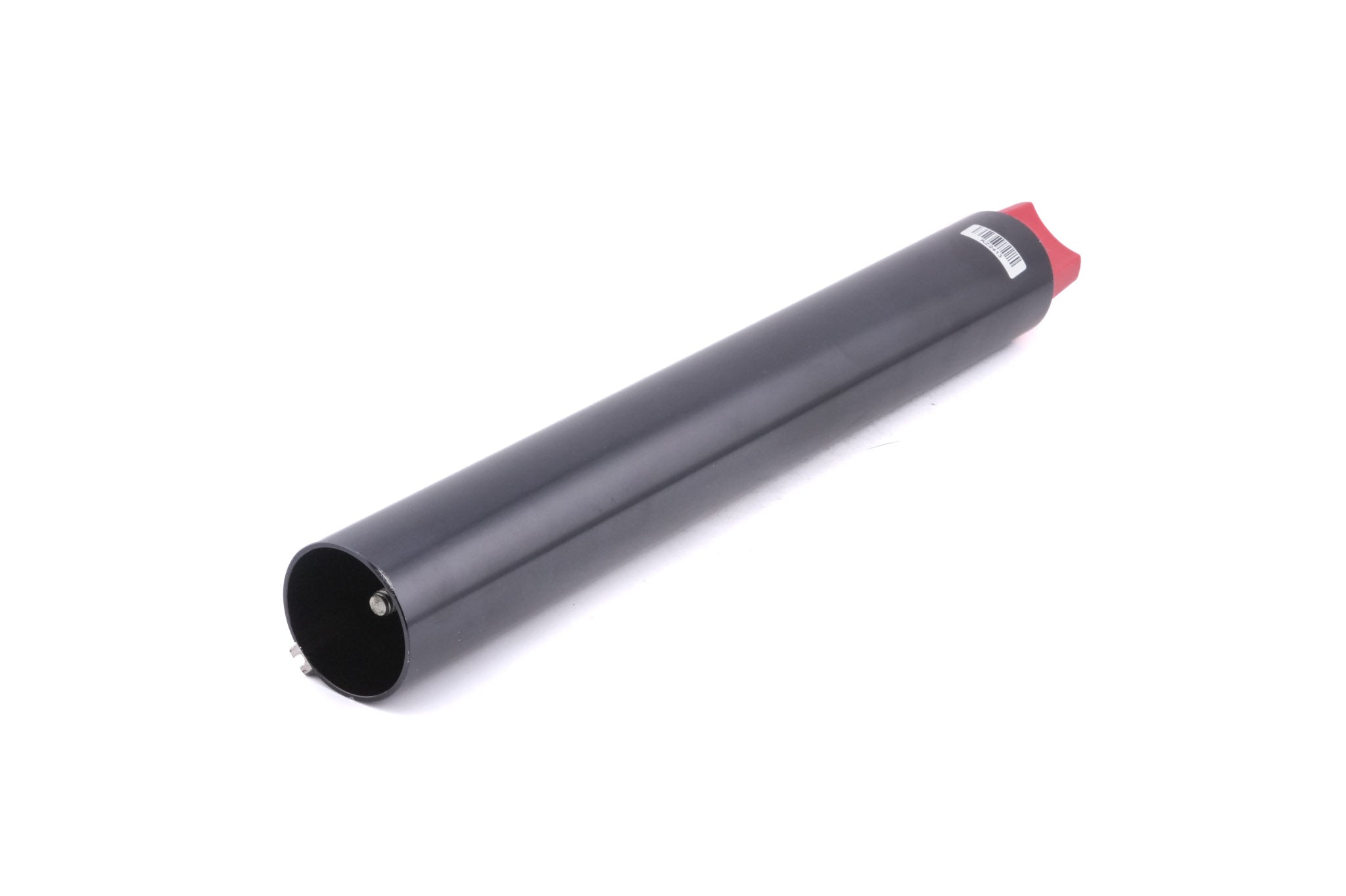 Sinar 27cm / 10 Inch Extension Rail