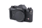 Yashica FX-3 Super 2000