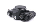 Yashica FX-3 Super 2000