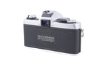 Minolta XG-1