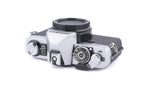 Minolta XG-1