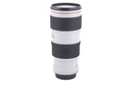 Canon 70-200mm f4 L IS II USM