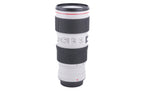 Canon 70-200mm f4 L IS II USM