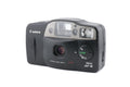 Canon Prima AF-8