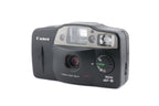 Canon Prima AF-8