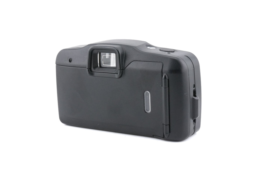 Canon Prima AF-8