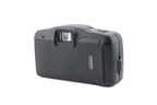 Canon Prima AF-8