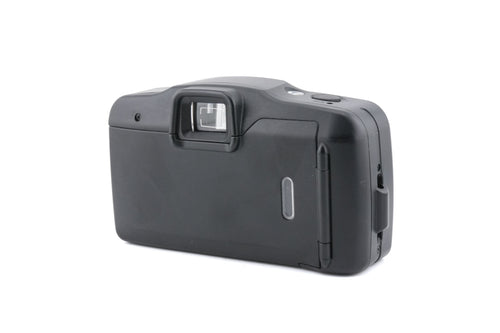 Canon Prima AF-8