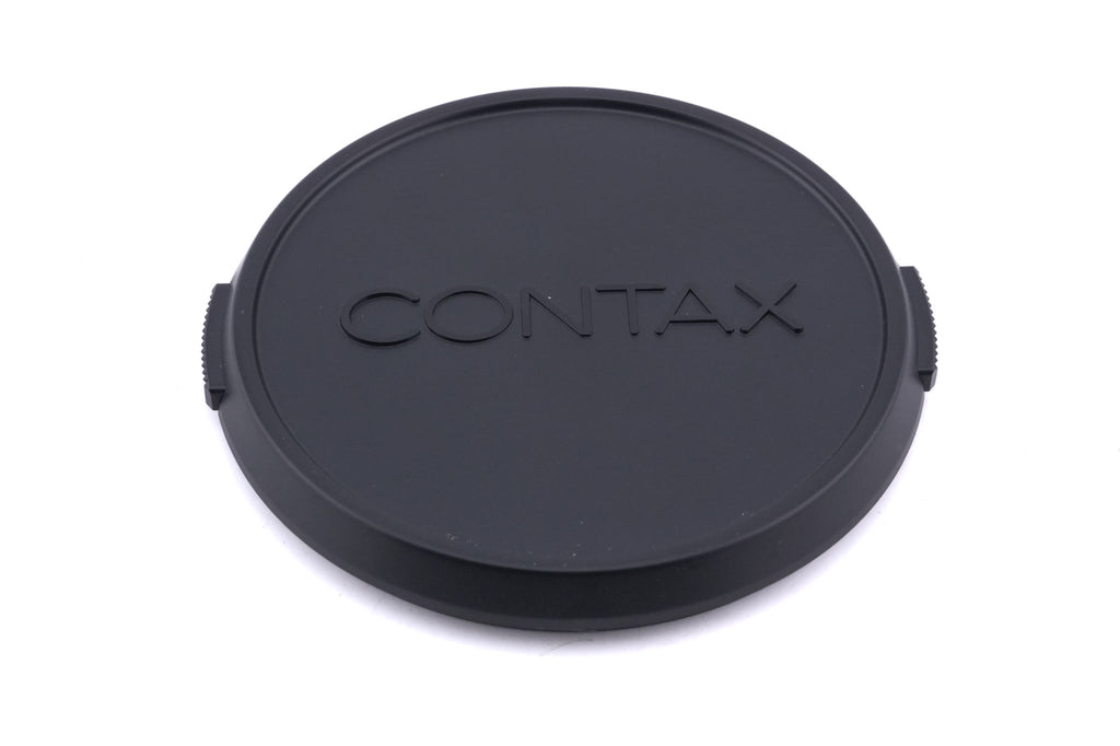 Contax 645 + 80mm f2 Planar T* + MF-1 AE Prism Finder + MFB-1 120/220 Film Back Holder