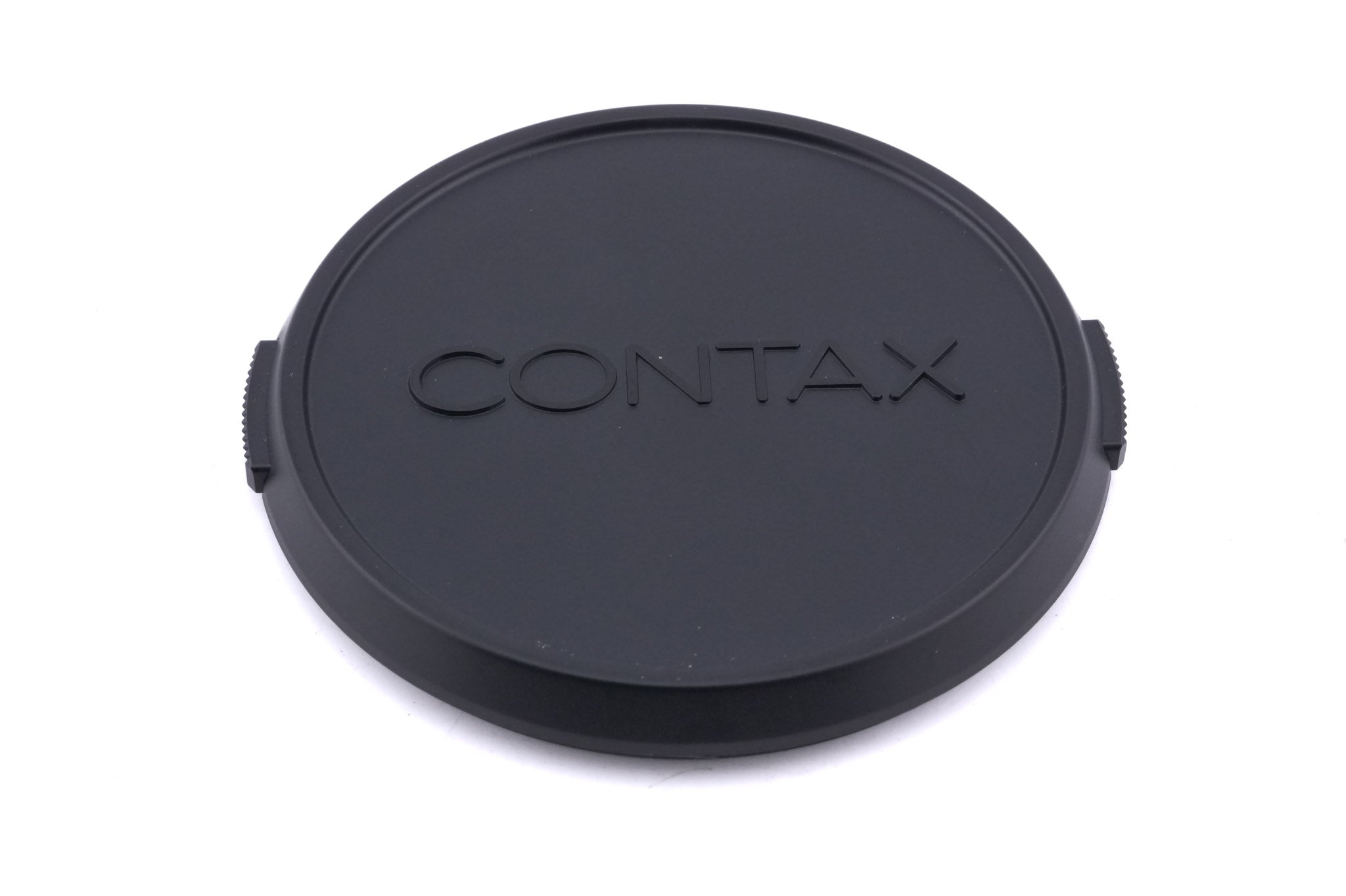 Contax 645 + 80mm f2 Planar T* + MF-1 AE Prism Finder + MFB-1 120/220 Film Back Holder
