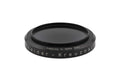 Schneider-Kreuznach 49mm Center Filter I