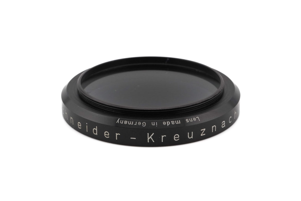 Schneider-Kreuznach 49mm Center Filter I