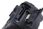 Canon EOS 5D Mark IV