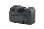 Canon EOS R7