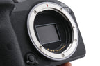 Canon EOS R7