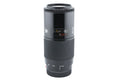 Minolta 70-210mm f4 AF Zoom