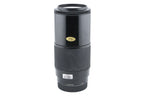 Minolta 70-210mm f4 AF Zoom