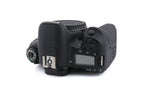 Canon EOS 77D