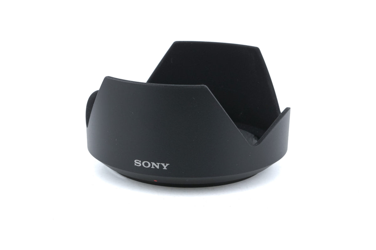 Sony ALC-SH132 Lens Hood