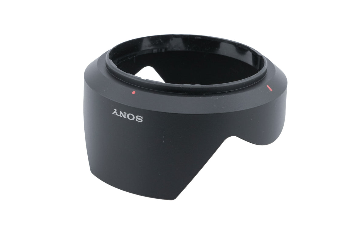 Sony ALC-SH132 Lens Hood