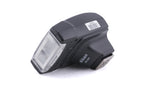 Nikon SB-400 Speedlight