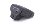Nikon SB-400 Speedlight