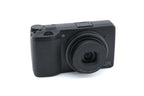 Ricoh GR III