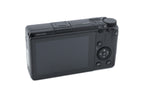 Ricoh GR III