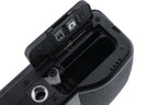 Ricoh GR III