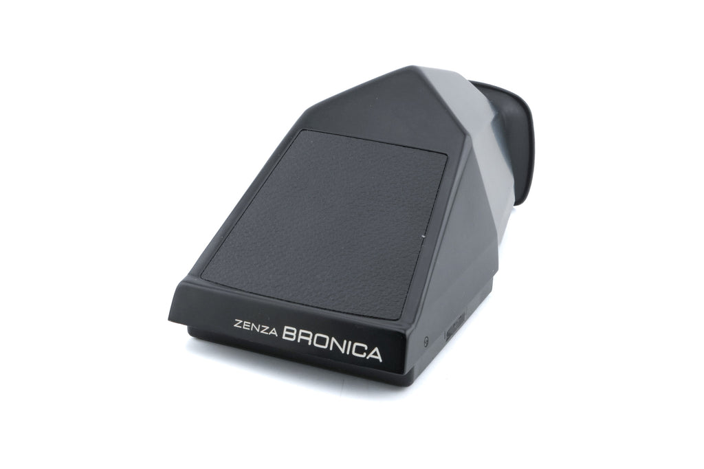 Zenza Bronica Prism Finder S