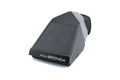 Zenza Bronica Prism Finder S