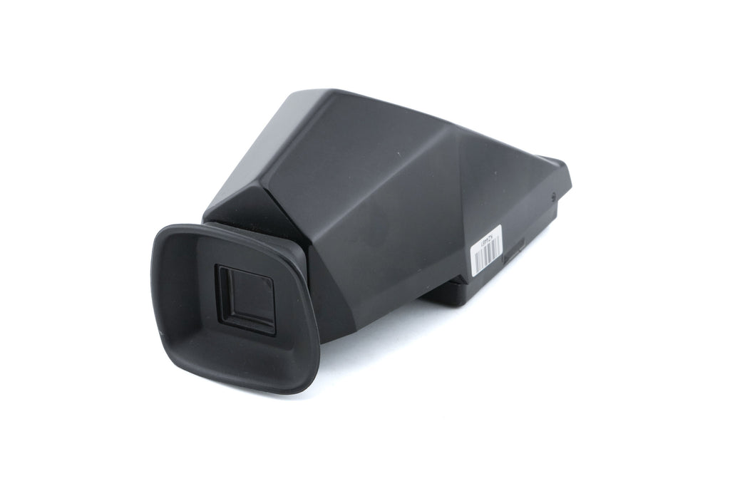 Zenza Bronica Prism Finder S
