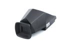 Zenza Bronica Prism Finder S