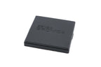 Zenza Bronica Prism Finder S