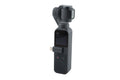 DJI Osmo Pocket (OT110)