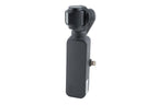 DJI Osmo Pocket (OT110)