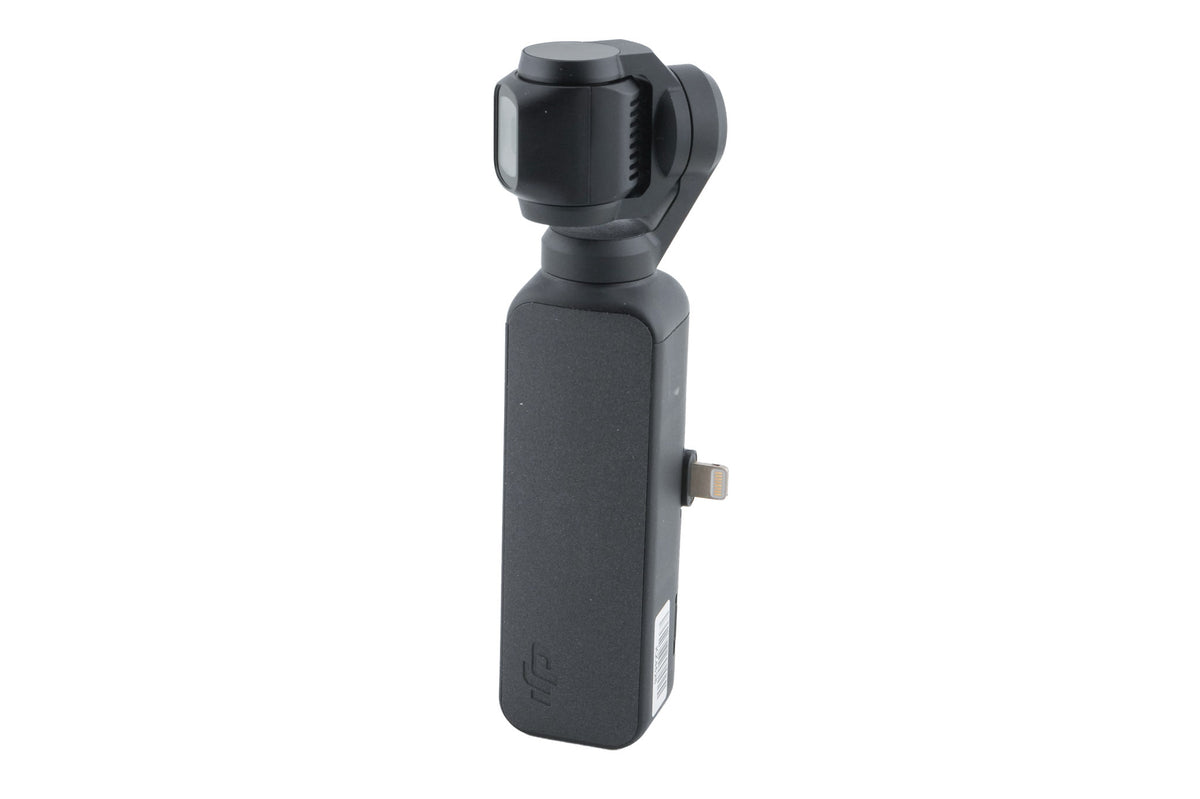 DJI Osmo Pocket (OT110)