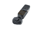 DJI Osmo Pocket (OT110)