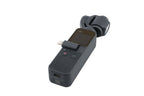 DJI Osmo Pocket (OT110)