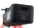 DJI Osmo Pocket (OT110)