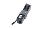 DJI Osmo Pocket (OT110)