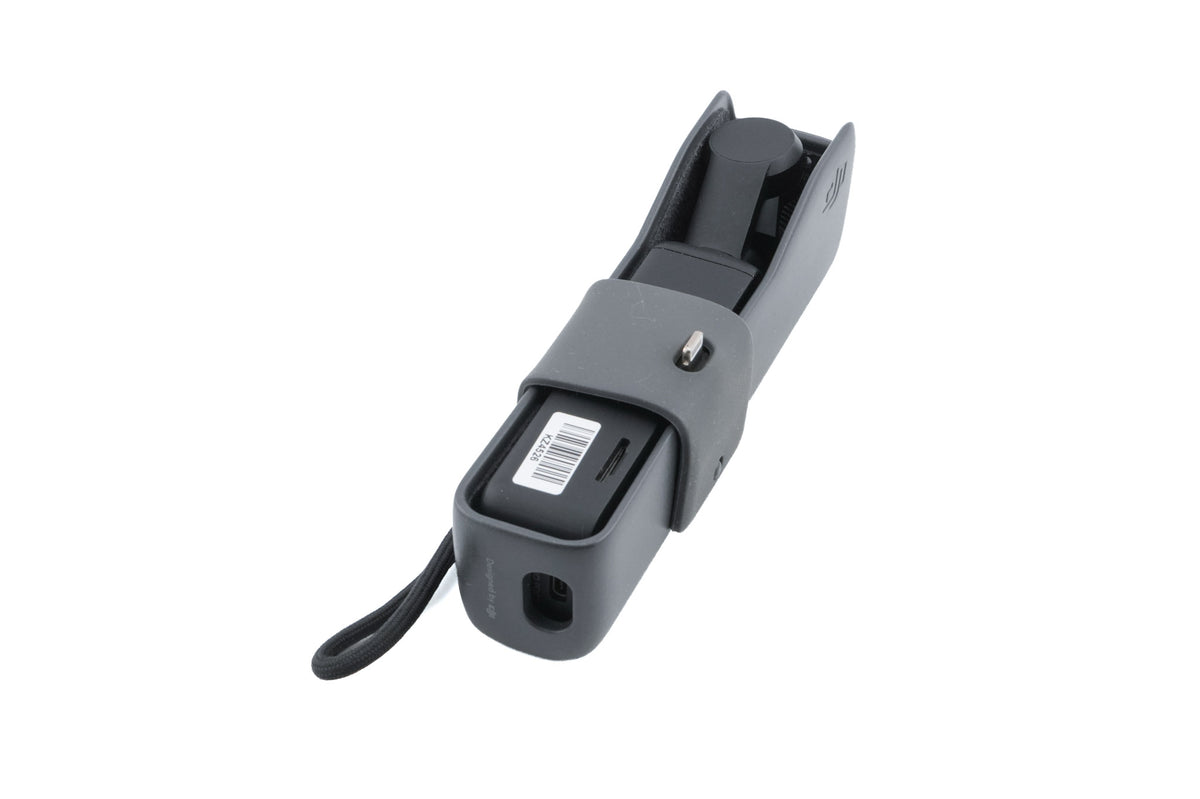 DJI Osmo Pocket (OT110)