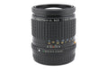 Pentax 150mm f3.5 SMC Pentax-A