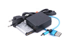 Sony Cyber-Shot DSC-RX100 III