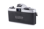 Minolta XG1